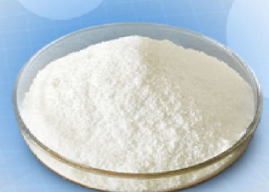 Buy Crystalline Amino Acid Organic Fertilizer , Organic Water Soluble Fertilizer online manufacture