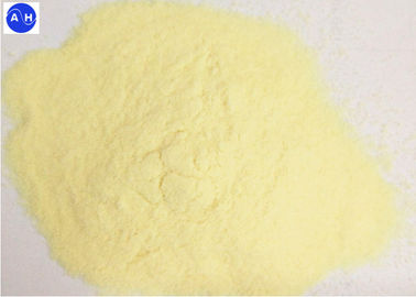Buy High Solubility Amino Acid Fertilizer Powder , Agriculture Amino Acid 50% online manufacture