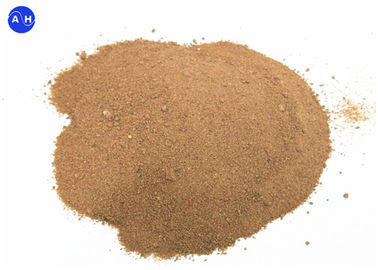 Buy Animal Extract Amino Acid Fertilizer Powder For Plants Ammonium Chloride Type online manufacture