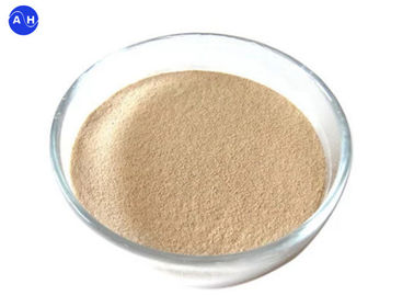 Buy No Residue Amino Acid  80% 70% 65% Purity Controlled Release Shorten Growth Cycle online manufacture