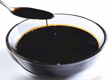 Buy Free Amino Acid Organic Fertilizer Compound 30% Plant Origin from Vegetable online manufacture
