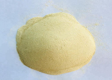 Buy Chelated Calcium Boron Micronutrient Fertilizer For Tomatoes Pineapple online manufacture