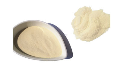 Buy Organic Calcium Boron Foliar Fertilizer , Soluble Liquid Calcium Fertilizer online manufacture