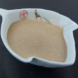 Buy Water Soluble Calcium Boron Foliar Fertilizer Micronutrients For Plants online manufacture