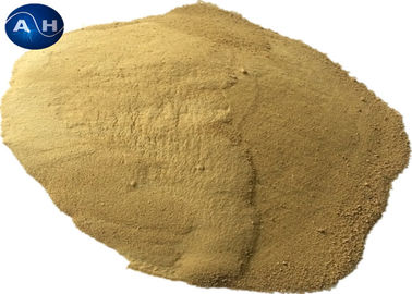 Buy Protein Hydrolysate Calcium Boron Foliar Fertilizer Fruits Color Sugar Improve online manufacture