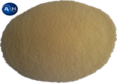 Buy 14% Calcium Boron Foliar Fertilizer Micronutrient Organic Apples Farming online manufacture