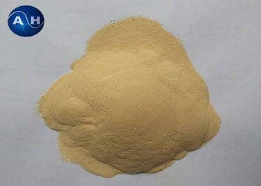 Buy Blueberry Organic Chelated Boron Fertilizer , Chelated Calcium Fertilizer online manufacture
