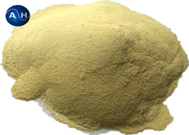 Buy Calcium Lemon Apple Tree Care Fertilizer Promoting Green Leaves Root System online manufacture
