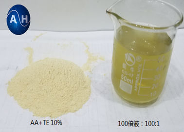 Buy Foliar Fertilizer Micronutrients For Corn Soybeans Improving flower Fruits Setting online manufacture