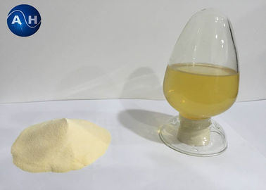 Buy Organic Molybdenum Amino Acid Chelated Minerals Plant Growth Stimulating online manufacture