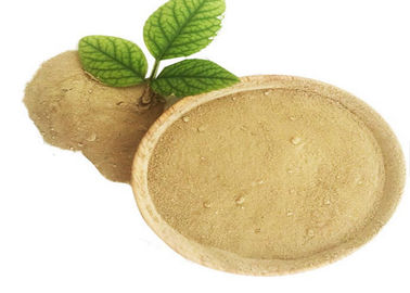 Buy Manganese Amino Acid Chelated Minerals Promote Phosphorus Absorption online manufacture