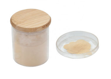 Buy 10-20-0 NPK Foliar Fertilizer Water Soluble Plant Cold Winter Withstand online manufacture
