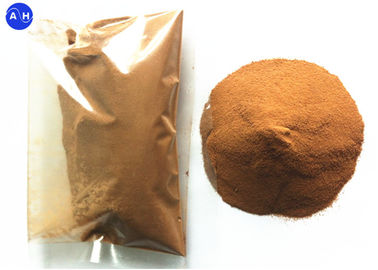 Buy Bio Stimulant Chelated Trace Minerals Easily Degraded Soil Microorganisms online manufacture