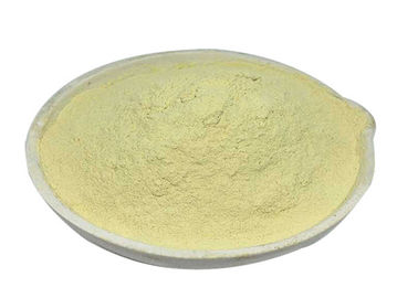 Buy Chelated Calcium Boron Foliar Fertilizer For Rice , Banana Foliar Fertilizer online manufacture