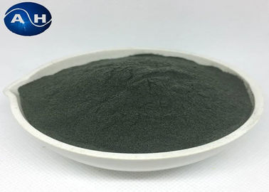 Buy Legume Amino Plus Foliar Fertilizer Cobalt Amino Acid Chelate 20kg Per Bag Packing online manufacture