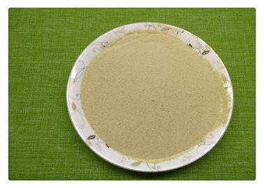 Buy Agriculture Organic Fertilizer Molybdenum Amino Acid Chelate For Fruit Trees online manufacture