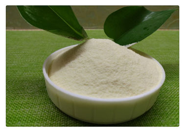Buy Coloring Organic Foliar Fertilizer With Amino Acid Phenylalanine And L - Methionine online manufacture