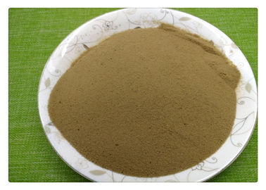 Buy 20kg Packing Amino Acid Organic Fertilizer , Amino Acid Chelated Trace Elements Powder online manufacture