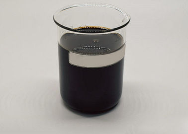 Buy Hydrolisis Vegetal Amino Acid Liquid Fertilizer Free Salt For Formulations online manufacture
