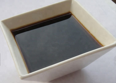 Buy Plant Source 30% Amino Acid Liquid Fertilizer Free Chlorine Of 1L Packing online manufacture