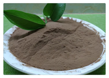 Buy Soluble Powder Amino Acid Chelated Minerals Phosphorus Elements Base Fertilizer online manufacture