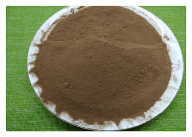 Buy Plant Extraction Amino Acid Powder Water Soluble Fertilizer online manufacture
