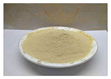 Buy Soil Treatment Organic Fertilizer For Vegetables With Amino Acids Nutrition online manufacture