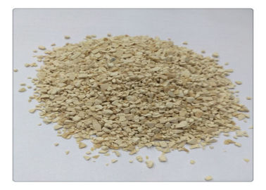 Buy Solid Amino Acid 80% With Good Solubility And High Concentration online manufacture