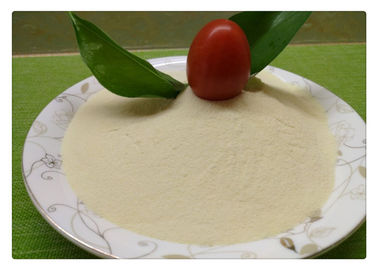 Buy Amino Acid Chelated Boron Fertilizer Zinc Magnesium Water Soluble Fertilizer online manufacture