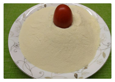 Buy Boron Zinc Magnesium Amino Acid Chelated Micronutrients Light Yellow Powder Form online manufacture