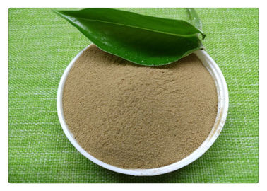 Buy 40% Potassium Amino Acid Chelated Trace Minerals For Banana Planting online manufacture