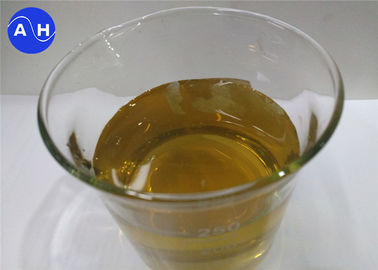 Buy Amino Acid Liquid Calcium Boron Foliar Fertilizer For Banana Trees online manufacture
