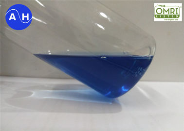 Buy Liquid Caclium With Boron Combines Amino Plus Foliar Fertilizer On Amino Acid Based online manufacture