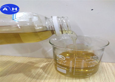 Buy Amino Calcium 6-0-0 With Boron Liquid Fertilizer For Vegetables In Yellow online manufacture