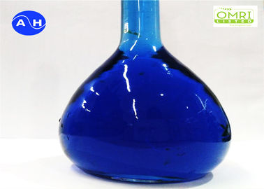 Buy Organic 400g/L Amino Acid Liquid Fertilizer For Farmers Blenders Formulators‎ online manufacture