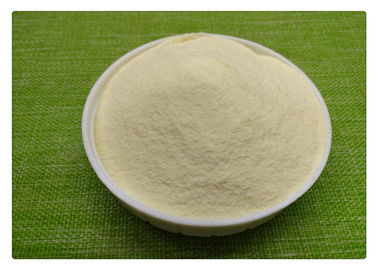 Buy PH7 Amino Trace Elements 40% Amino Acid Organic Fertilizer online manufacture
