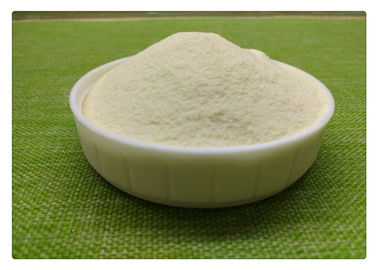 Buy Agriculture Compound Amino Acid Powder Free Amino Acid 80 13-0-0 online manufacture
