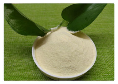 Buy Soy Protein Hydrolysate Amino Acid Organic Fertilizer 80 online manufacture