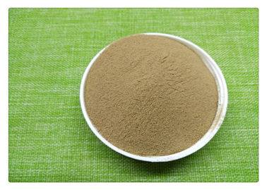 Buy Soy Bean Ph7.0 Amino Acids Plant Fertilizer For Foliar Spray online manufacture