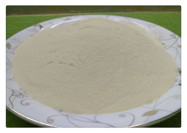 Buy Amino Acid Peptide Chelated Potassium Crops Npk Complex Fertilizers online manufacture
