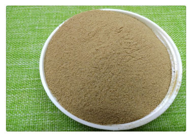 Buy Powder Chelated Potassium Fertilizer For Fruits / Vegetables online manufacture