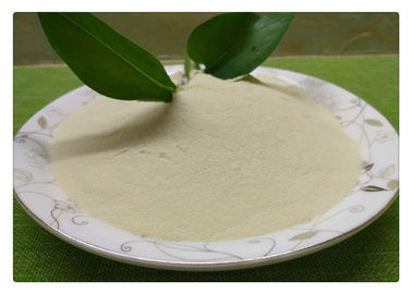 Buy Enzymatic Soy Protein Free Chlorine Amino Acid Powder 80 online manufacture