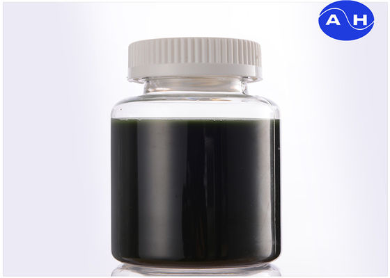 Buy Npk Liquid Seaweed Extract Organic Fertilizer For Plants online manufacture