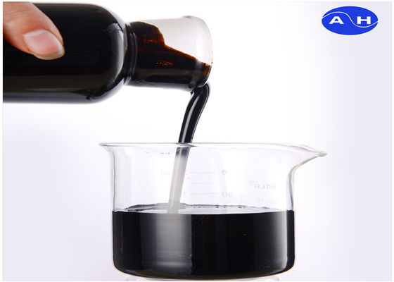 Buy Seaweed Extracted From Kelp Organic Liquid Fertilizer Enzymatic Hydrolysis online manufacture