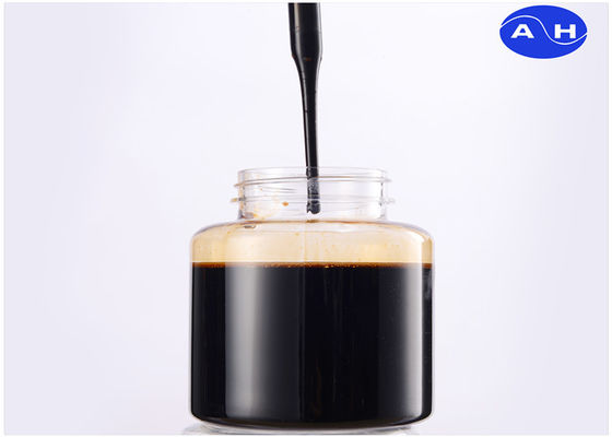Buy Plants Organic 1L Liquid Seaweed Fertilizer Concentrate online manufacture