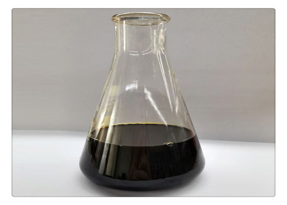 Buy Seaweed Organic Npk Liquid Foliar Fertilizer For Agriculture online manufacture