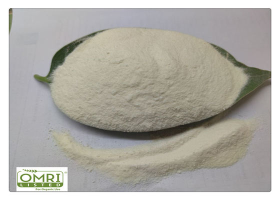 Buy Organic 80% Amino Acids Fish Protein Fertilizer 14-0-0 Nitrogen Source online manufacture
