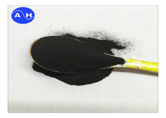 Buy Iron Deficiency Treating Organic Iron Fertilizer 16455-61-1 For Apple Plantation online manufacture