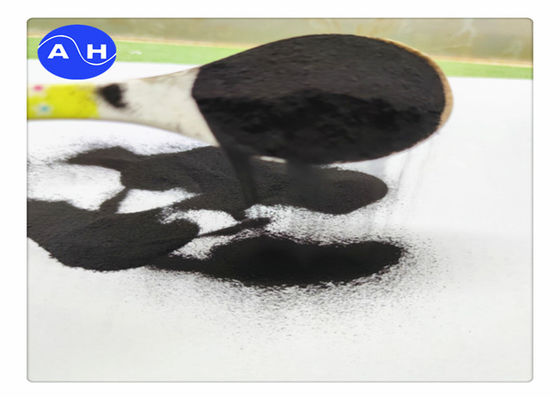 Buy Water Soluble 6% Chelated Iron Fertilizer For Peach Young Trees Planting online manufacture