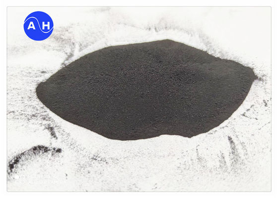 Buy EDDHA Fe Chelated Iron Fertilizer CAS 16455-61-1 For Grape Trees online manufacture